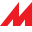 Shandong Raintech Sans Technology Co., Ltd. logo